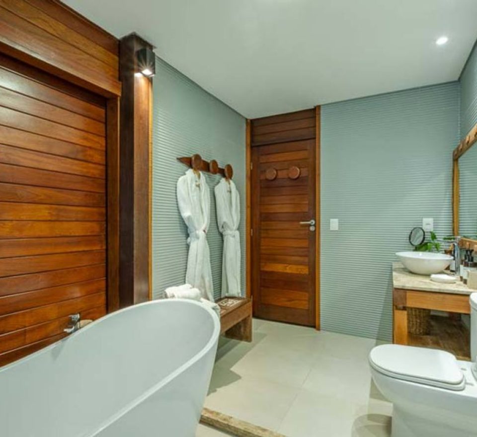 Bangalor Premium3